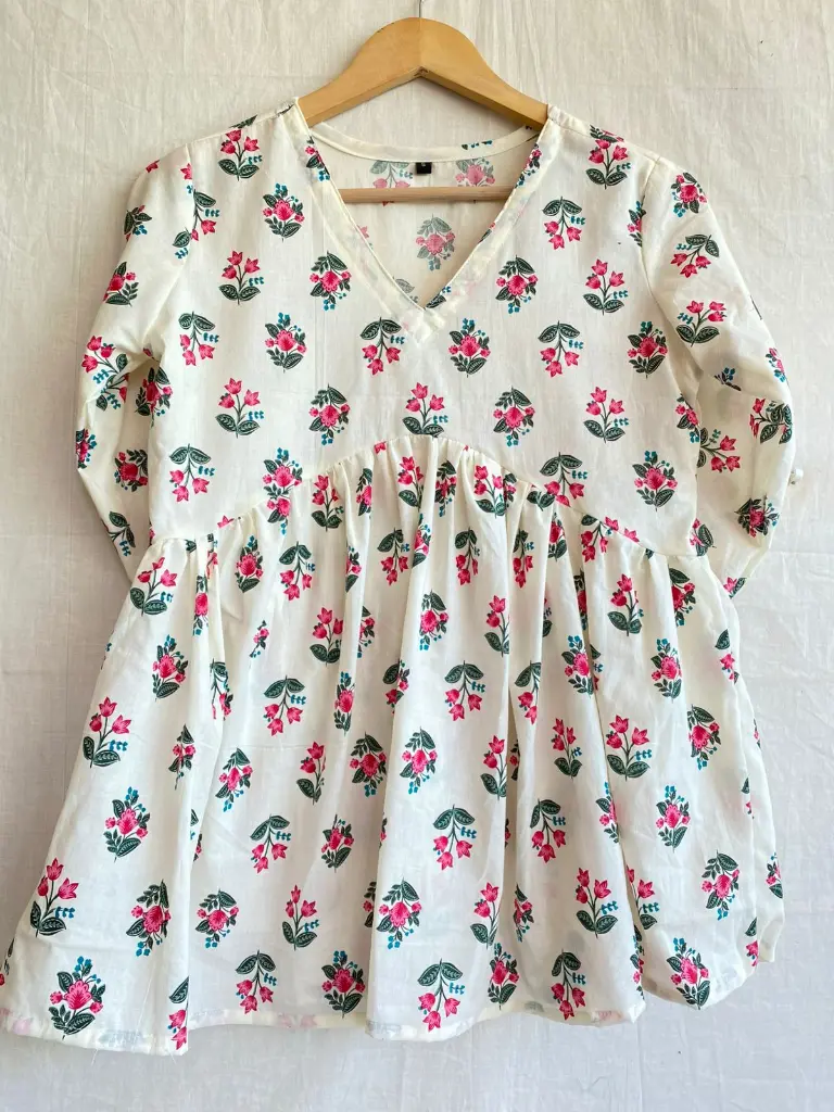 IMG-20241112-WA0049.webp