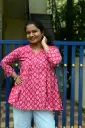 DSC_0106.webp
