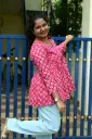 DSC_0105.webp