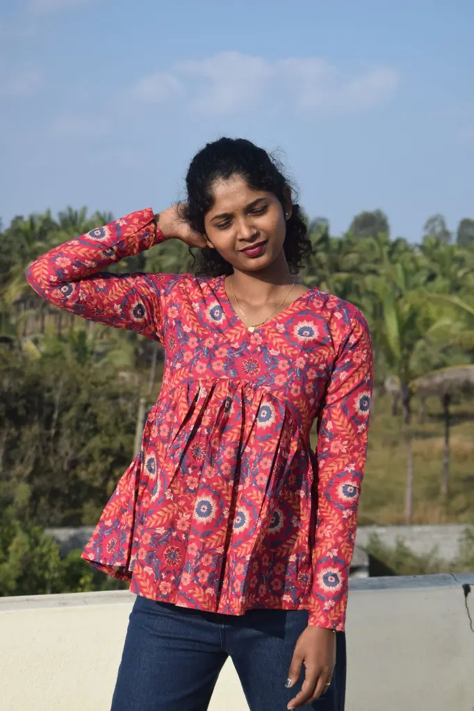 DSC_0079.webp