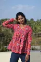 DSC_0079.webp